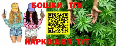 шишки Первоуральск