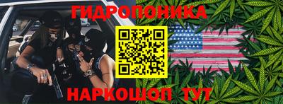 шишки Первоуральск