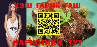 шишки Первоуральск